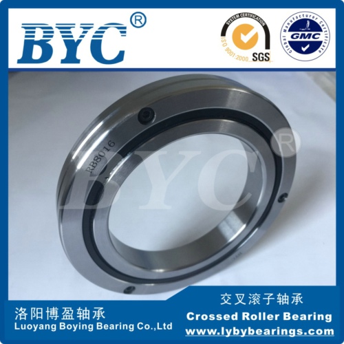 1626250896660565.jpg 交叉滾子軸承500.jpg