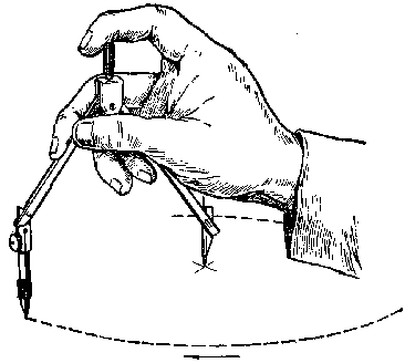 �W(w��ng)վ���D