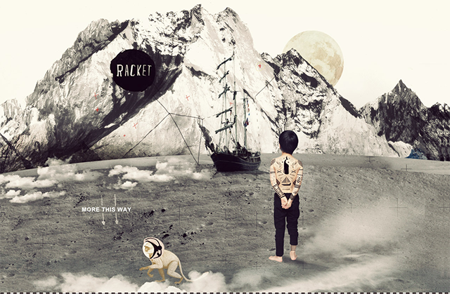 �W(w��ng)վ���O(sh��) �W(w��ng)�(y��)�O(sh��)Ӌ(j��)�L(f��ng)�� �W(w��ng)�(y��)�O(sh��)Ӌ(j��) �W(w��ng)վ�Ñ��w�(y��n)