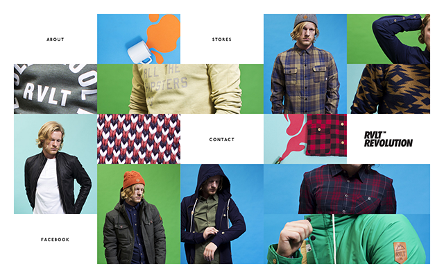 �W(w��ng)վ���O(sh��) �W(w��ng)�(y��)�O(sh��)Ӌ(j��)�L(f��ng)�� �W(w��ng)�(y��)�O(sh��)Ӌ(j��) �W(w��ng)վ�Ñ��w�(y��n)