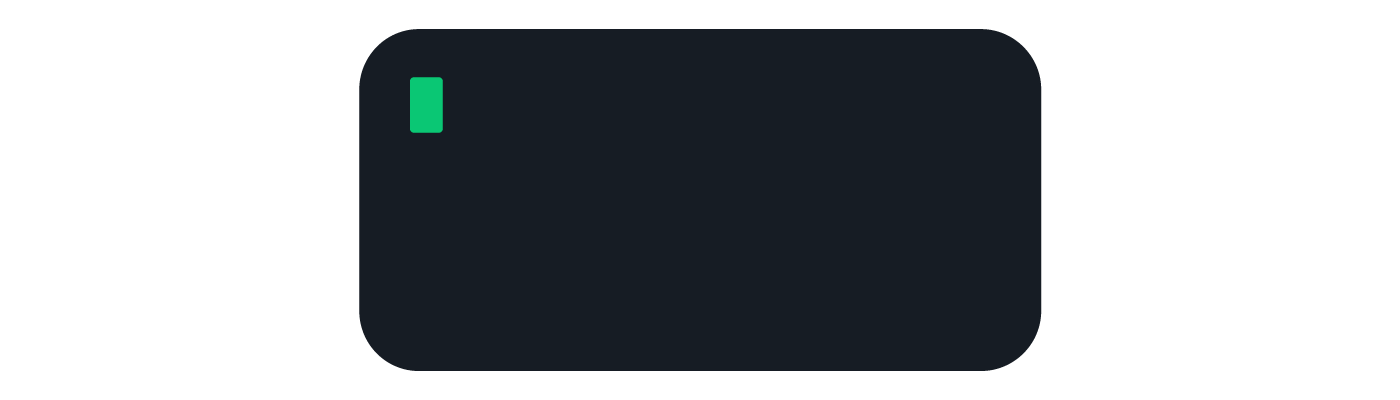 �W(w��ng)��O(sh��)Ӌ �W(w��ng)��O(sh��)Ӌ�� 푑�ʽ�O(sh��)Ӌ