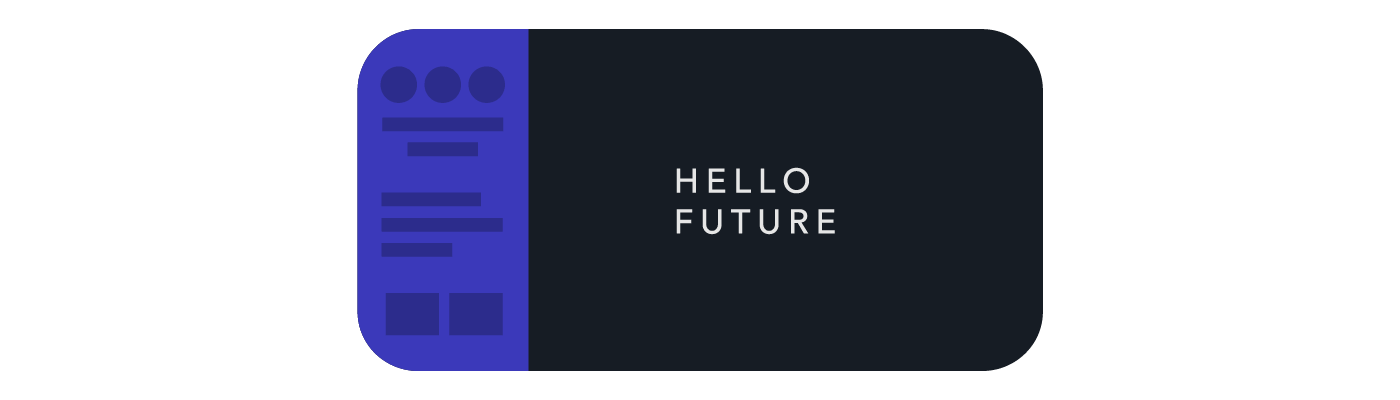 �W(w��ng)��O(sh��)Ӌ �W(w��ng)��O(sh��)Ӌ�� 푑�ʽ�O(sh��)Ӌ