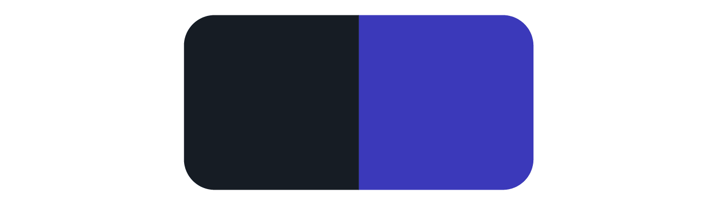 �W(w��ng)��O(sh��)Ӌ �W(w��ng)��O(sh��)Ӌ�� 푑�ʽ�O(sh��)Ӌ