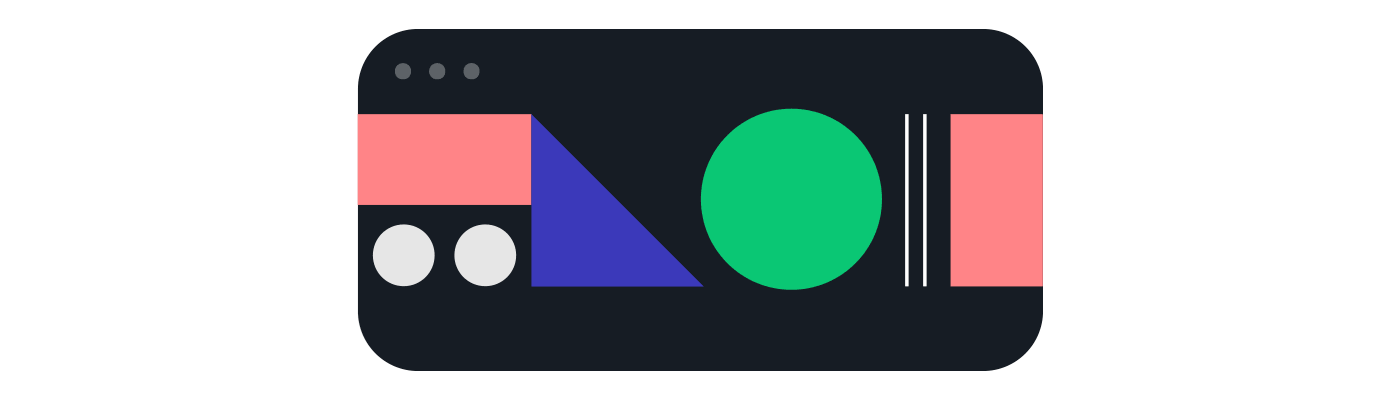 �W(w��ng)��O(sh��)Ӌ �W(w��ng)��O(sh��)Ӌ�� 푑�ʽ�O(sh��)Ӌ