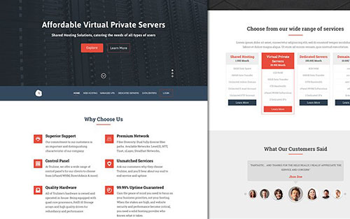 �W(w��ng)վ���O(sh��) �W(w��ng)վ�߄� �W(w��ng)վ����O(sh��)Ӌ(j��)