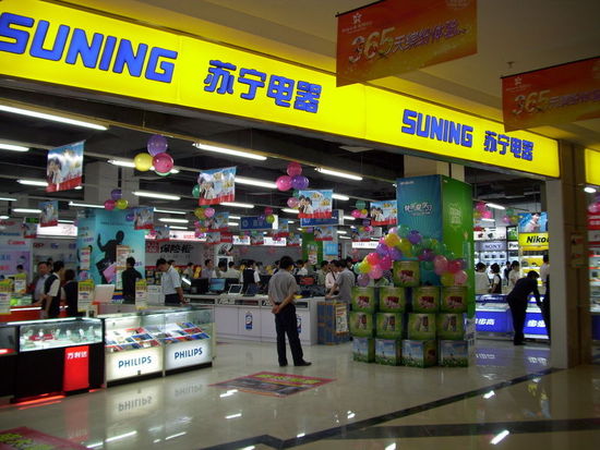 ��O2O·�����K���ܷ������|����