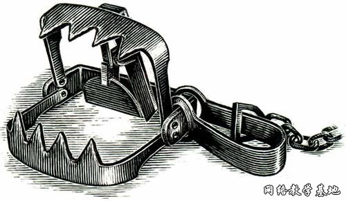 �W(w��ng)վSEO�����Ҫ�����7��������