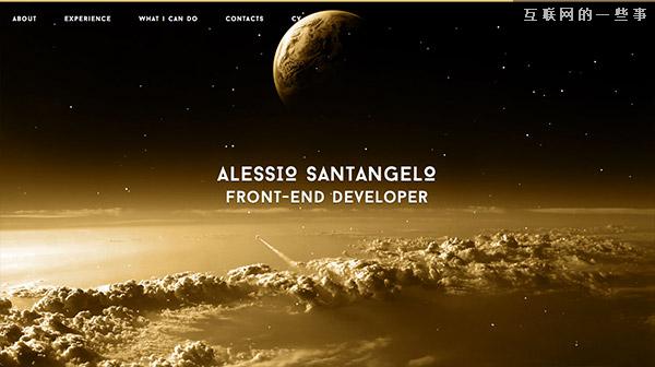 ������������12��(g��)�����ʬF(xi��n)����⡱�Ŀ��žW(w��ng)վ�O(sh��)Ӌ(j��),��(li��n)�W(w��ng)��һЩ��