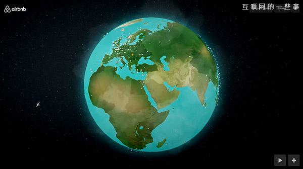 ������������12��(g��)�����ʬF(xi��n)����⡱�Ŀ��žW(w��ng)վ�O(sh��)Ӌ(j��),��(li��n)�W(w��ng)��һЩ��