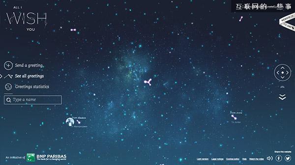 ������������12��(g��)�����ʬF(xi��n)����⡱�Ŀ��žW(w��ng)վ�O(sh��)Ӌ(j��),��(li��n)�W(w��ng)��һЩ��