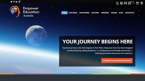 ������������12��(g��)�����ʬF(xi��n)����⡱�Ŀ��žW(w��ng)վ�O(sh��)Ӌ(j��),��(li��n)�W(w��ng)��һЩ��