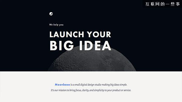 ������������12��(g��)�����ʬF(xi��n)����⡱�Ŀ��žW(w��ng)վ�O(sh��)Ӌ(j��),��(li��n)�W(w��ng)��һЩ��