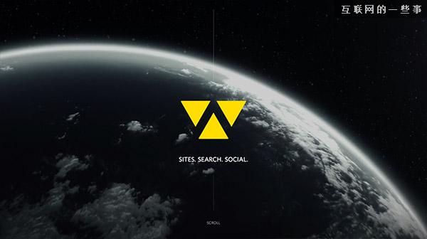 ������������12��(g��)�����ʬF(xi��n)����⡱�Ŀ��žW(w��ng)վ�O(sh��)Ӌ(j��),��(li��n)�W(w��ng)��һЩ��