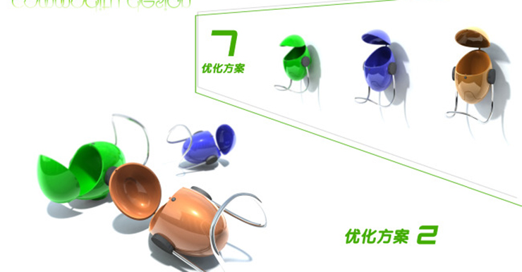 ��I(y��)�W(w��ng)վseo��(y��u)���ٿv�������׫��(xi��)