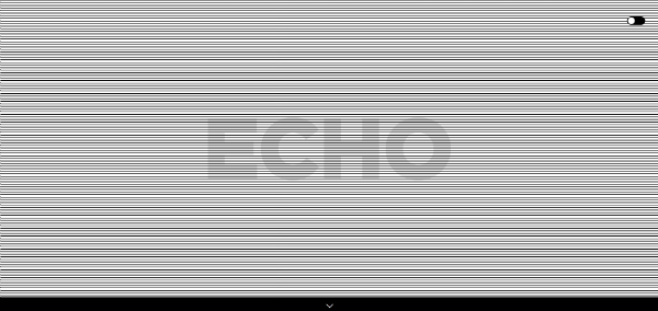 վ�L֮��, �W(w��ng)վ�O(sh��)Ӌ(j��), �W(w��ng)վ׃�ڰ�ɫ, �W(w��ng)վɫ�ʴ���