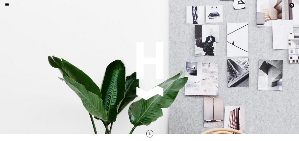 վ�L֮��, �W(w��ng)վ�O(sh��)Ӌ(j��), �W(w��ng)վ׃�ڰ�ɫ, �W(w��ng)վɫ�ʴ���