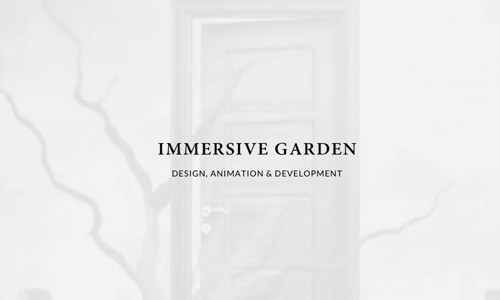 �W(w��ng)վ�O(sh��)Ӌ(j��) �W(w��ng)վ�O(sh��)Ӌ(j��)�p�R(sh��) �W(w��ng)վ�����O(sh��)Ӌ(j��) �W(w��ng)վ�����D