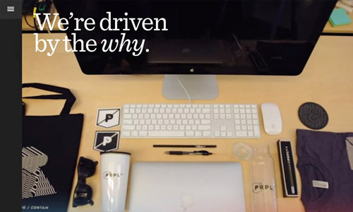 �W(w��ng)վ�O(sh��)Ӌ(j��) �W(w��ng)վ�O(sh��)Ӌ(j��)�p�R(sh��) �W(w��ng)վ�����O(sh��)Ӌ(j��) �W(w��ng)վ�����D