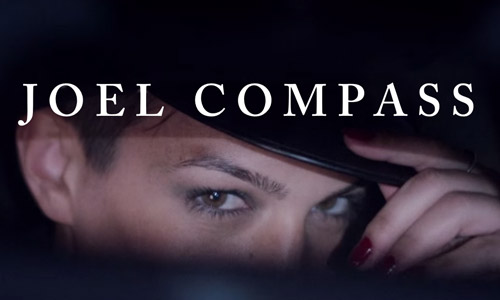 �W(w��ng)վ�O(sh��)Ӌ(j��) �W(w��ng)վ�O(sh��)Ӌ(j��)�p�R(sh��) �W(w��ng)վ�����O(sh��)Ӌ(j��) �W(w��ng)վ�����D