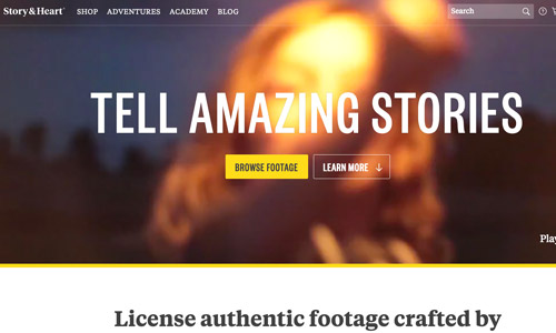 �W(w��ng)վ�O(sh��)Ӌ(j��) �W(w��ng)վ�O(sh��)Ӌ(j��)�p�R(sh��) �W(w��ng)վ�����O(sh��)Ӌ(j��) �W(w��ng)վ�����D