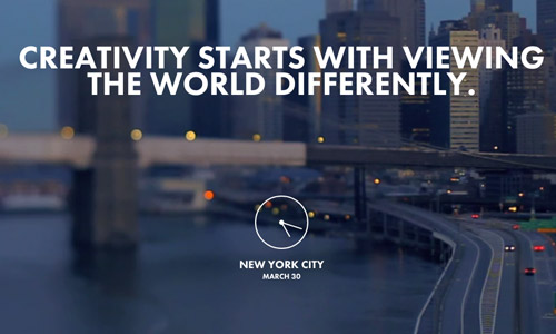 �W(w��ng)վ�O(sh��)Ӌ(j��) �W(w��ng)վ�O(sh��)Ӌ(j��)�p�R(sh��) �W(w��ng)վ�����O(sh��)Ӌ(j��) �W(w��ng)վ�����D