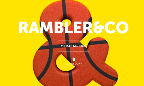 �W(w��ng)վ�O(sh��)Ӌ(j��) �W(w��ng)վ�O(sh��)Ӌ(j��)�p�R(sh��) �W(w��ng)վ�����O(sh��)Ӌ(j��) �W(w��ng)վ�����D