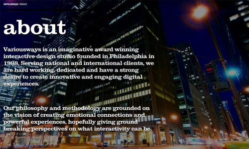 �W(w��ng)վ�O(sh��)Ӌ(j��) �W(w��ng)վ�O(sh��)Ӌ(j��)�p�R(sh��) �W(w��ng)վ�����O(sh��)Ӌ(j��) �W(w��ng)վ�����D