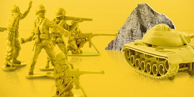 �W(w��ng)վ�O(sh��)Ӌ(j��)���ɫ���[�������Ļ����