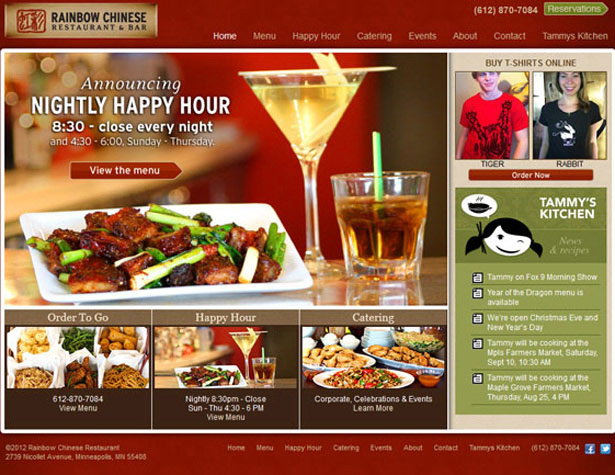 �W(w��ng)վ�O(sh��)Ӌ(j��)���ɫ���[�������Ļ����