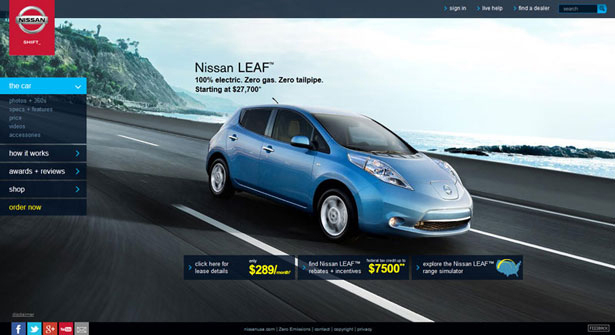 �W(w��ng)վ�O(sh��)Ӌ(j��)���ɫ���[�������Ļ����