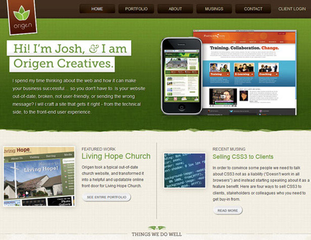 �W(w��ng)վ�O(sh��)Ӌ(j��)���ɫ���[�������Ļ����