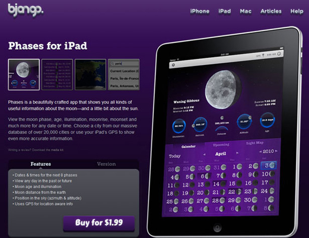 �W(w��ng)վ�O(sh��)Ӌ(j��)���ɫ���[�������Ļ����