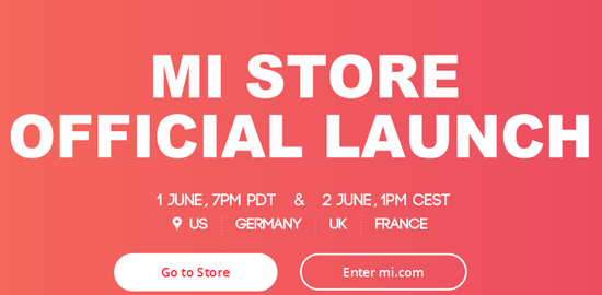 ԇ�u�Y�� С�׹������W�ٷ��W(w��ng)��6��1�պ�2���Ͼ�