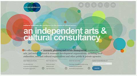 ʲô��r�º��Æ�퓾W(w��ng)վ���O(sh��)��