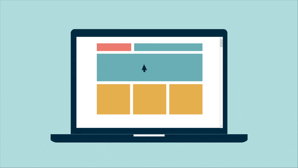 Web�O(sh��)Ӌ(j��) �W(w��ng)վ�߄� �W(w��ng)վ���O(sh��) �W(w��ng)վ��(y��u)��