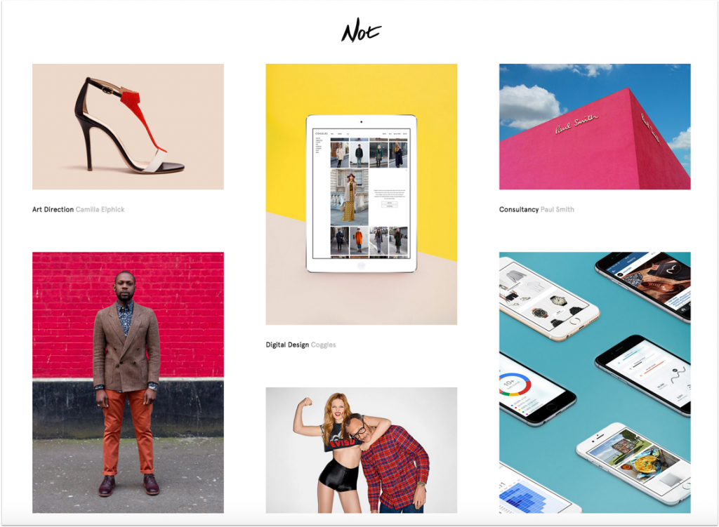 Web�O(sh��)Ӌ(j��) �W(w��ng)վ�߄� �W(w��ng)վ���O(sh��) �W(w��ng)վ��(y��u)��