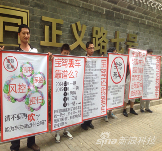 ����(g��)�G܇(ch��)��܇(ch��)�����h���{��܇(ch��)