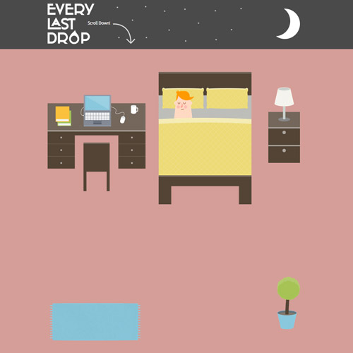 �W(w��ng)վ�O(sh��)Ӌ(j��)�p�R(sh��) �W(w��ng)վ�O(sh��)Ӌ(j��)���� �W(w��ng)վ�O(sh��)Ӌ(j��)