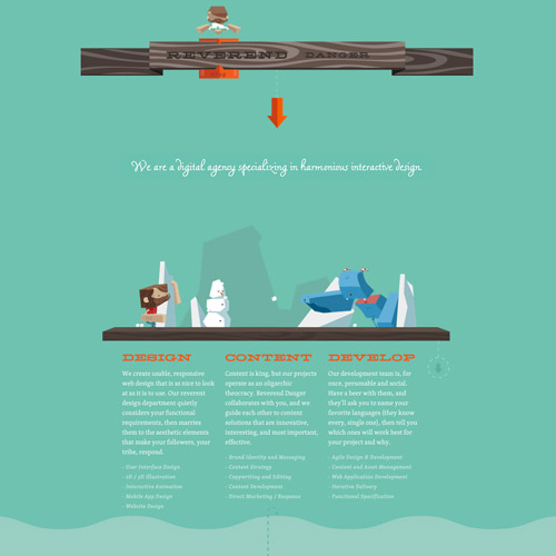 �W(w��ng)վ�O(sh��)Ӌ(j��)�p�R(sh��) �W(w��ng)վ�O(sh��)Ӌ(j��)���� �W(w��ng)վ�O(sh��)Ӌ(j��)