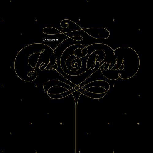 �W(w��ng)վ�O(sh��)Ӌ(j��)�p�R(sh��) �W(w��ng)վ�O(sh��)Ӌ(j��)���� �W(w��ng)վ�O(sh��)Ӌ(j��)