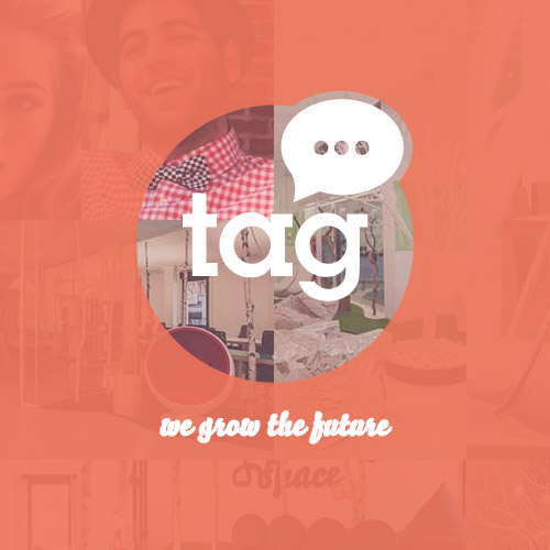 �W(w��ng)վ�O(sh��)Ӌ(j��)�p�R(sh��) �W(w��ng)վ�O(sh��)Ӌ(j��)���� �W(w��ng)վ�O(sh��)Ӌ(j��)