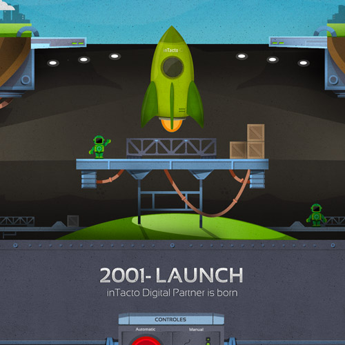 �W(w��ng)վ�O(sh��)Ӌ(j��)�p�R(sh��) �W(w��ng)վ�O(sh��)Ӌ(j��)���� �W(w��ng)վ�O(sh��)Ӌ(j��)