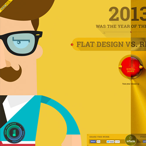 �W(w��ng)վ�O(sh��)Ӌ(j��)�p�R(sh��) �W(w��ng)վ�O(sh��)Ӌ(j��)���� �W(w��ng)վ�O(sh��)Ӌ(j��)