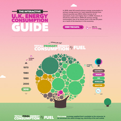 �W(w��ng)վ�O(sh��)Ӌ(j��)�p�R(sh��) �W(w��ng)վ�O(sh��)Ӌ(j��)���� �W(w��ng)վ�O(sh��)Ӌ(j��)