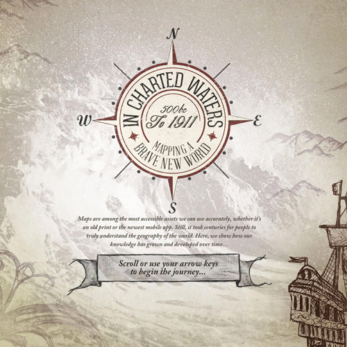 �W(w��ng)վ�O(sh��)Ӌ(j��)�p�R(sh��) �W(w��ng)վ�O(sh��)Ӌ(j��)���� �W(w��ng)վ�O(sh��)Ӌ(j��)