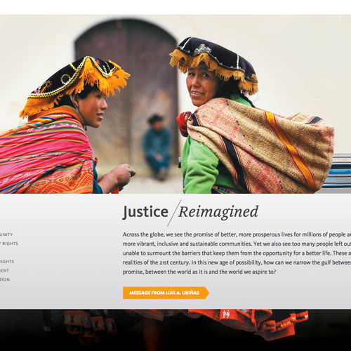 �W(w��ng)վ�O(sh��)Ӌ(j��)�p�R(sh��) �W(w��ng)վ�O(sh��)Ӌ(j��)���� �W(w��ng)վ�O(sh��)Ӌ(j��)