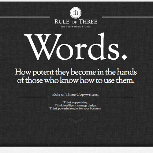 �W(w��ng)վ�O(sh��)Ӌ(j��)�p�R(sh��) �W(w��ng)վ�O(sh��)Ӌ(j��)���� �W(w��ng)վ�O(sh��)Ӌ(j��)