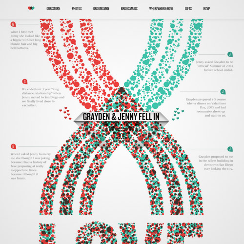 �W(w��ng)վ�O(sh��)Ӌ(j��)�p�R(sh��) �W(w��ng)վ�O(sh��)Ӌ(j��)���� �W(w��ng)վ�O(sh��)Ӌ(j��)