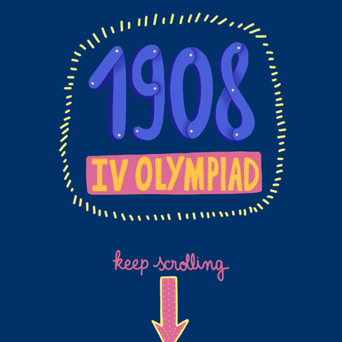 �W(w��ng)վ�O(sh��)Ӌ(j��)�p�R(sh��) �W(w��ng)վ�O(sh��)Ӌ(j��)���� �W(w��ng)վ�O(sh��)Ӌ(j��)