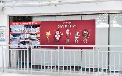 �����t���^��������S̎��Ҋ